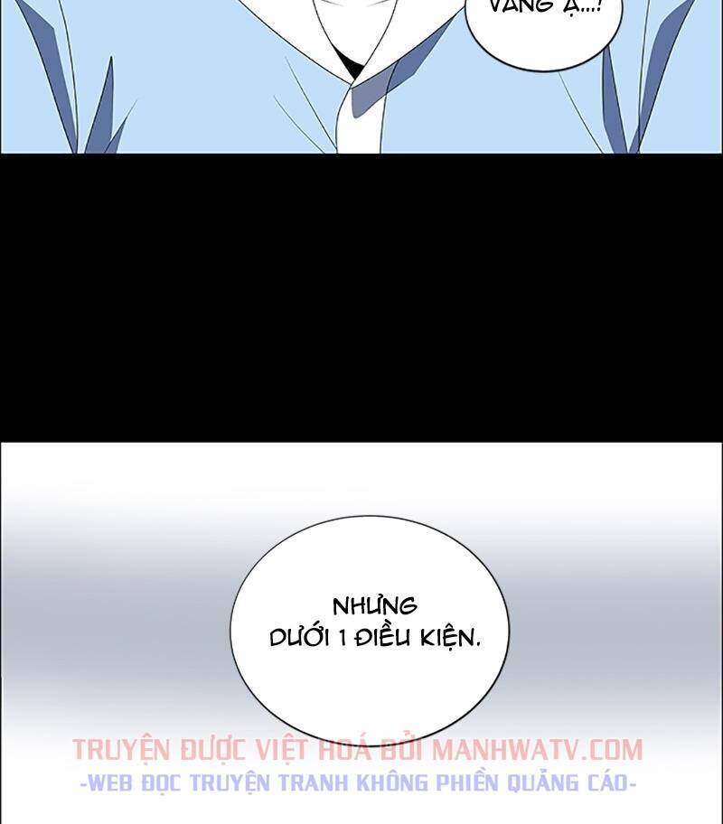 page_30