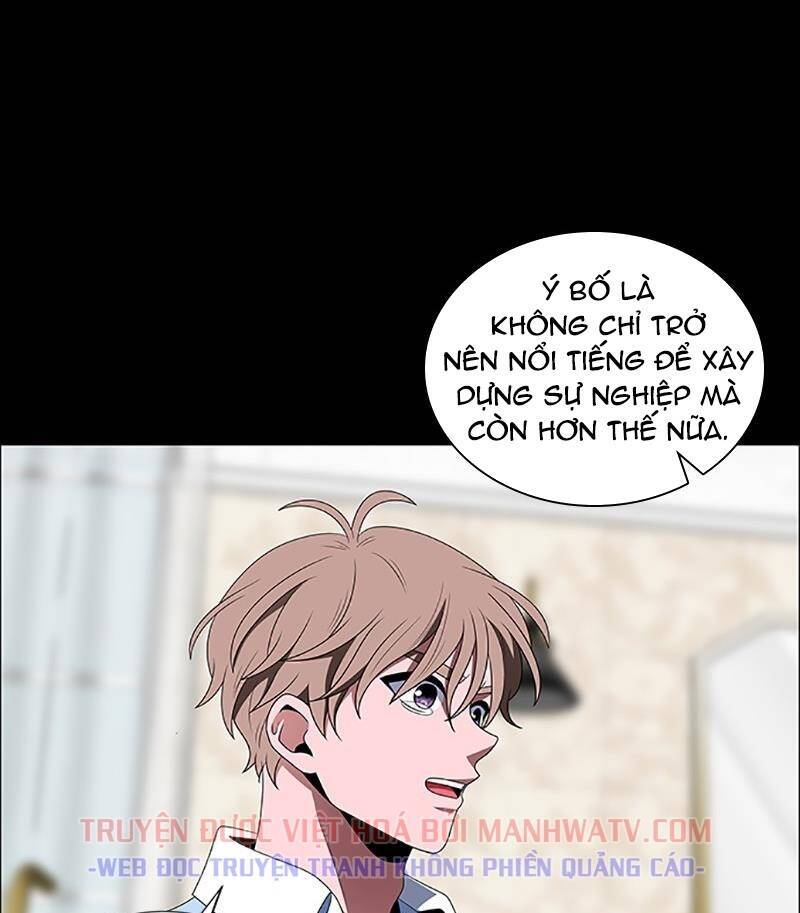 page_34