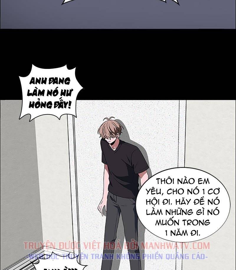 page_38