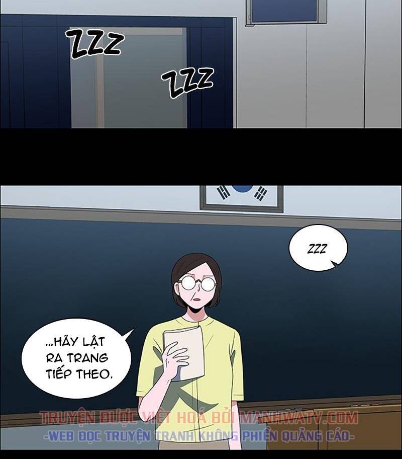 page_40