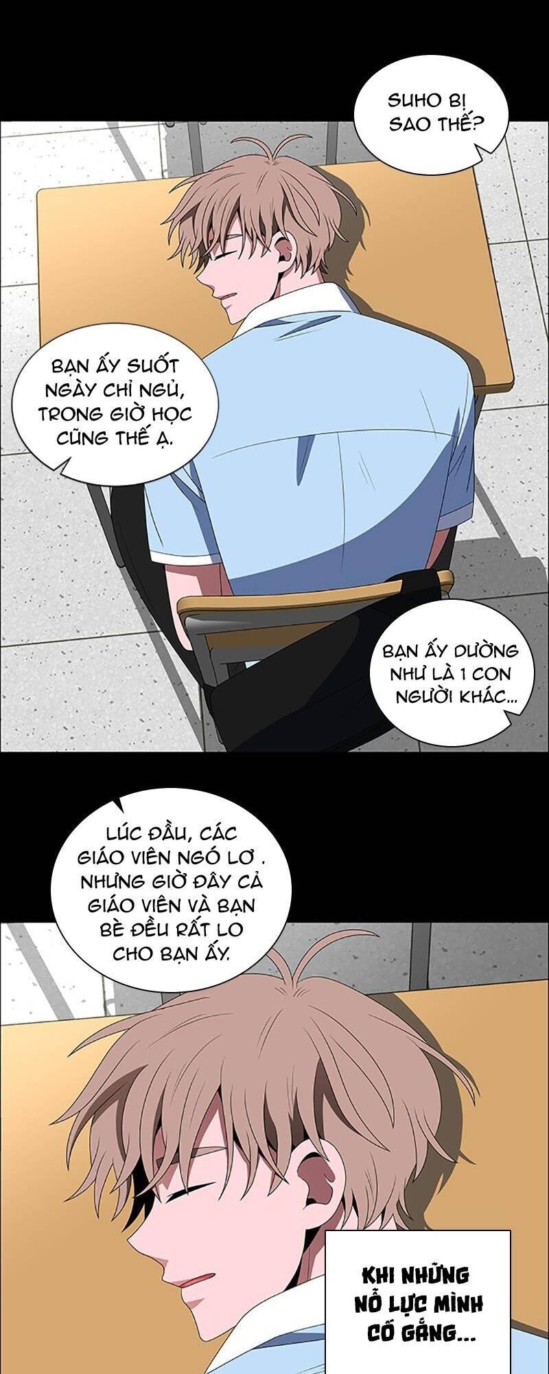 page_41