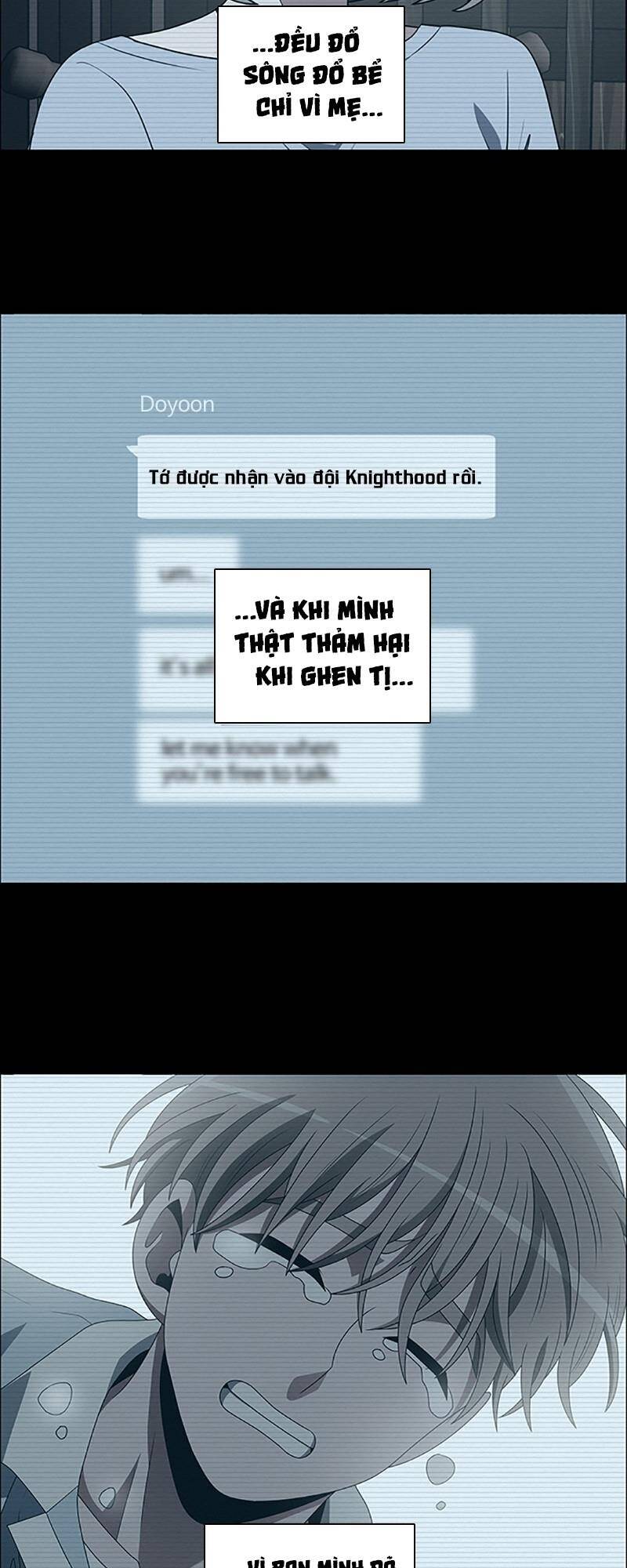 page_43