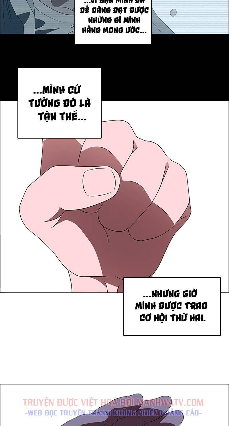 page_44