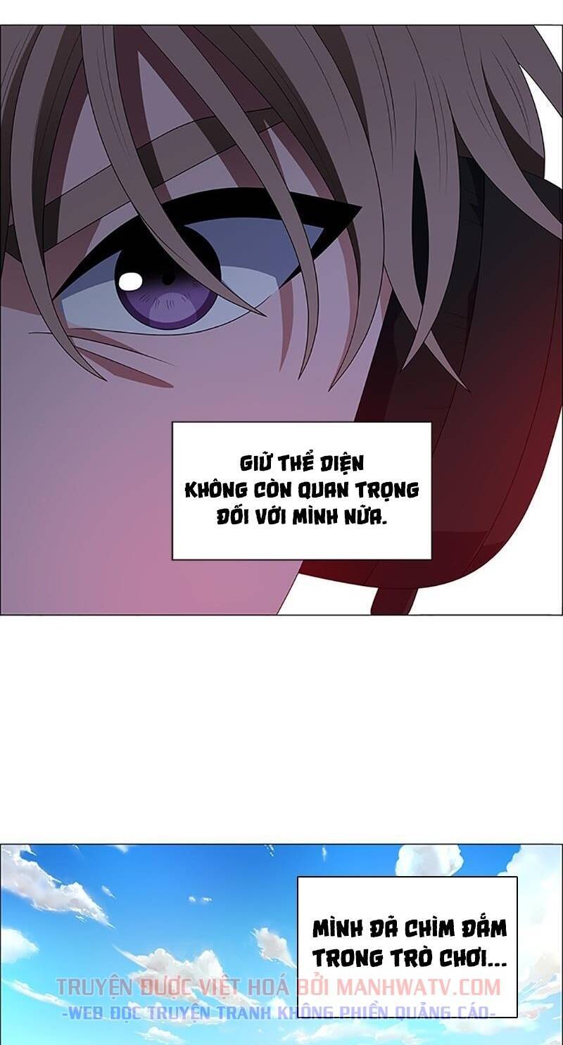 page_46