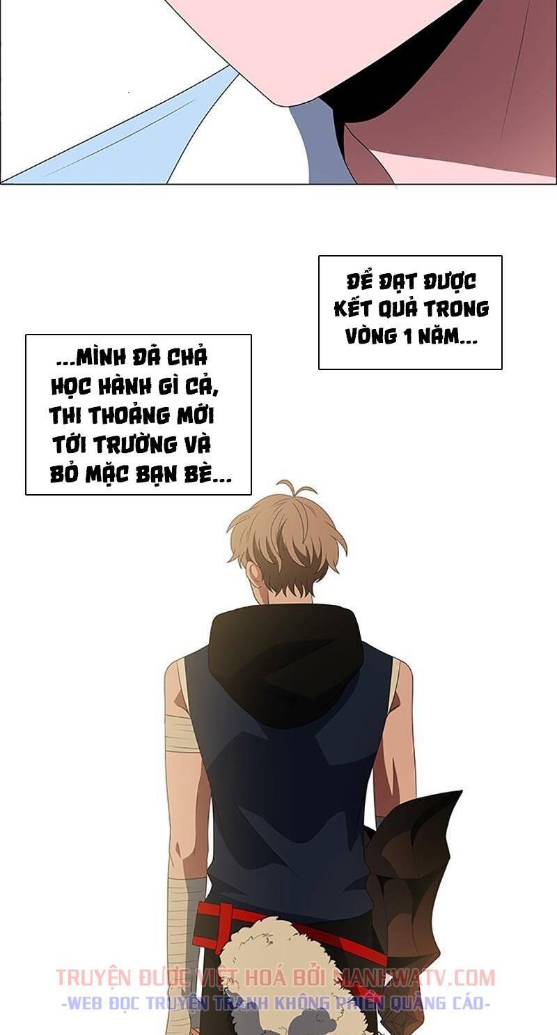 page_48