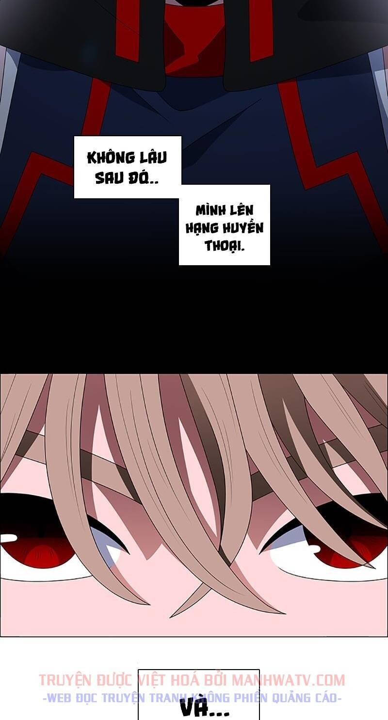 page_50