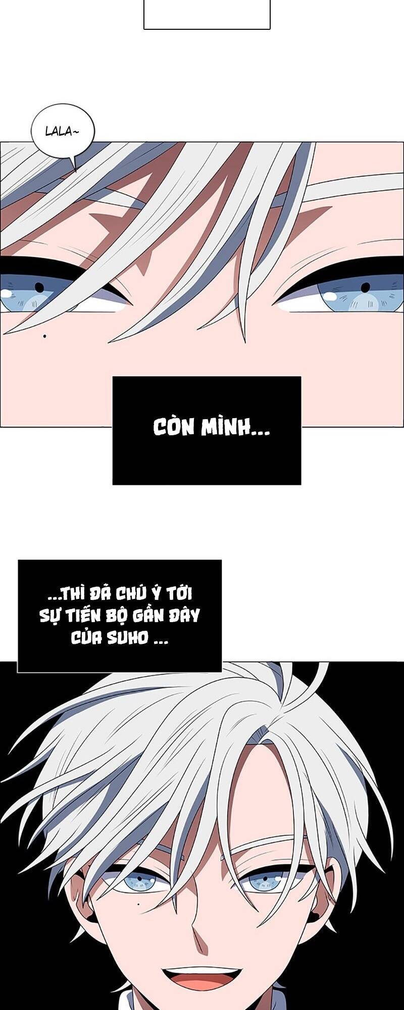 page_51