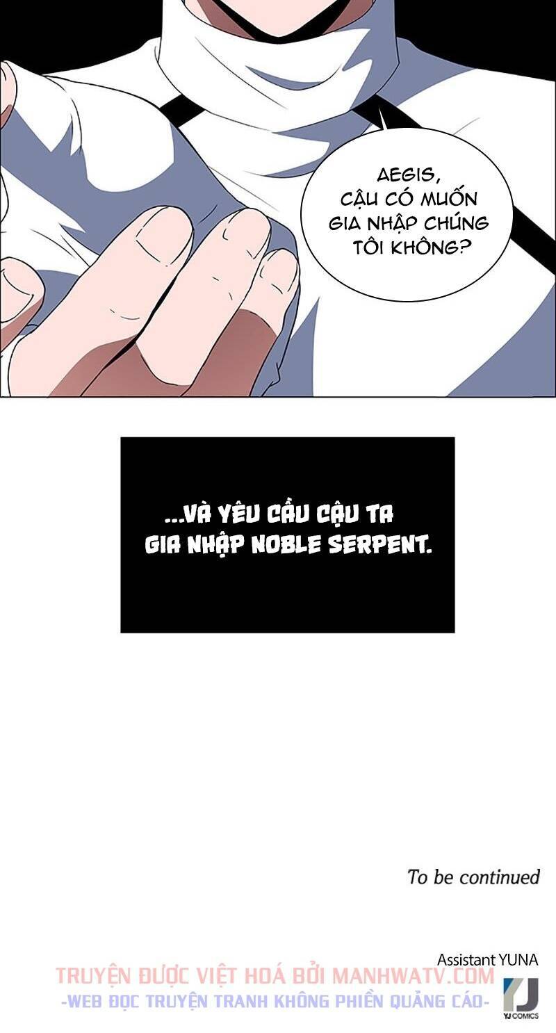 page_52