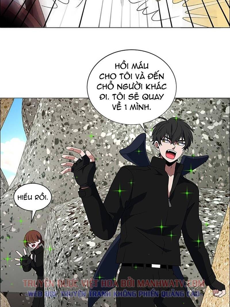 page_8