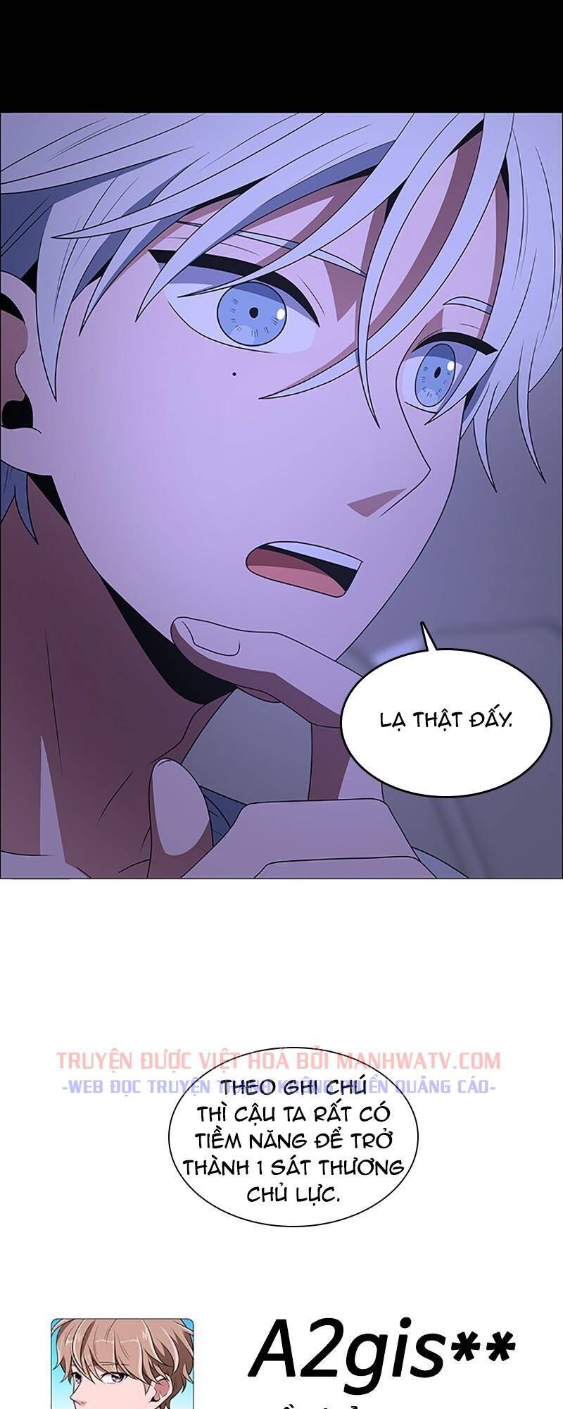 page_1