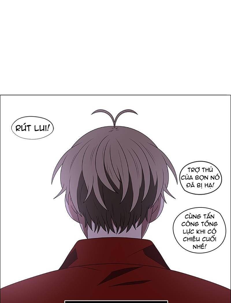 page_10