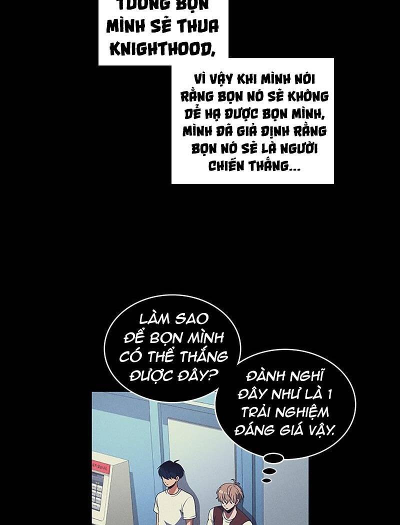 page_12