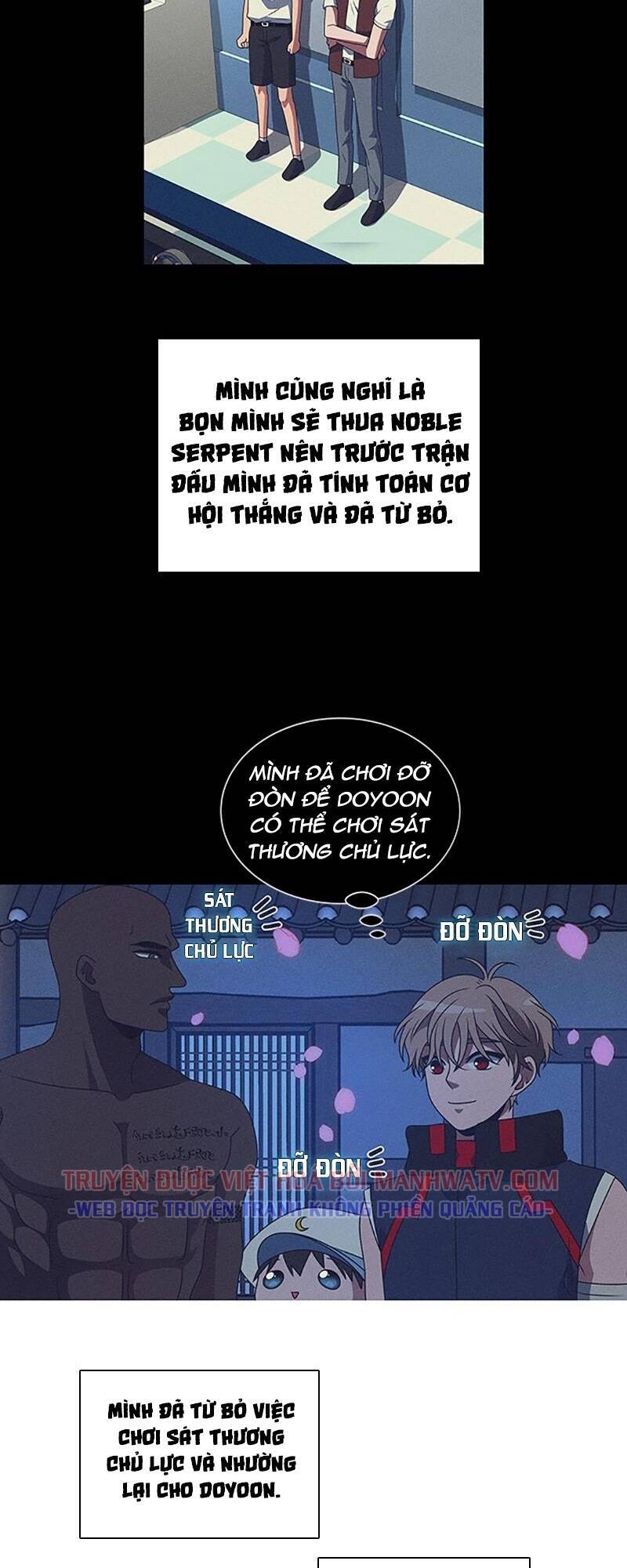 page_13