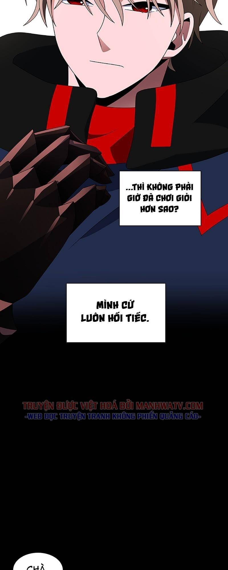 page_15