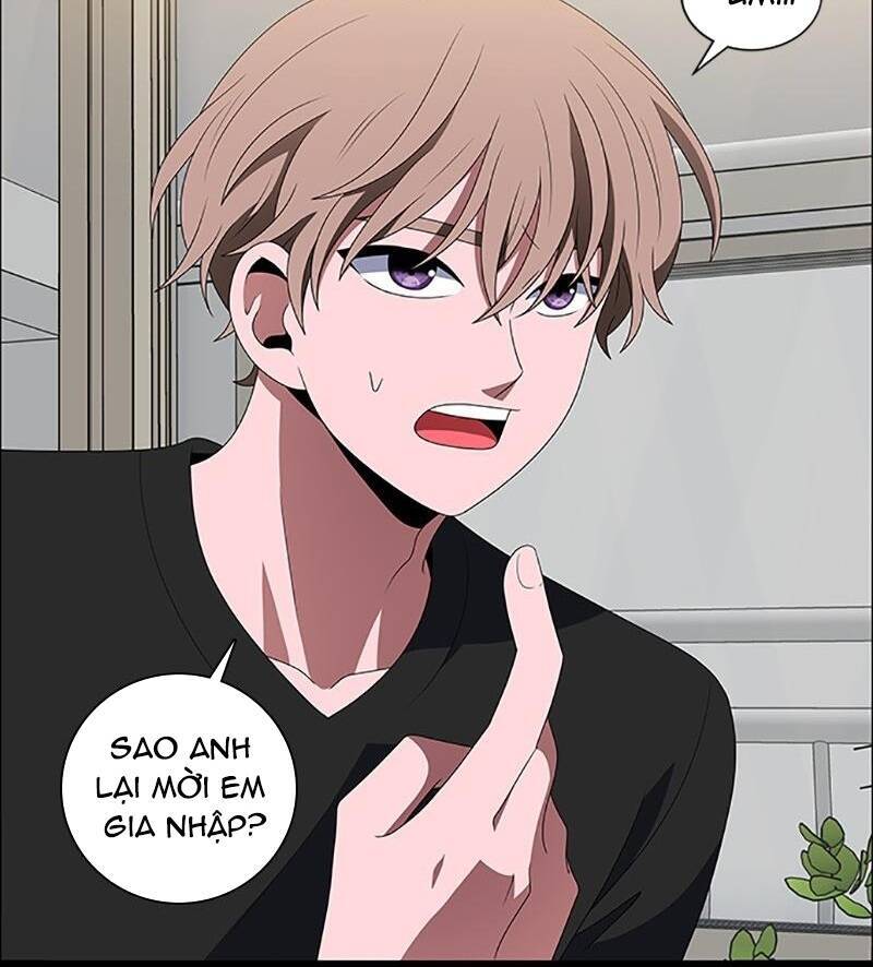 page_18