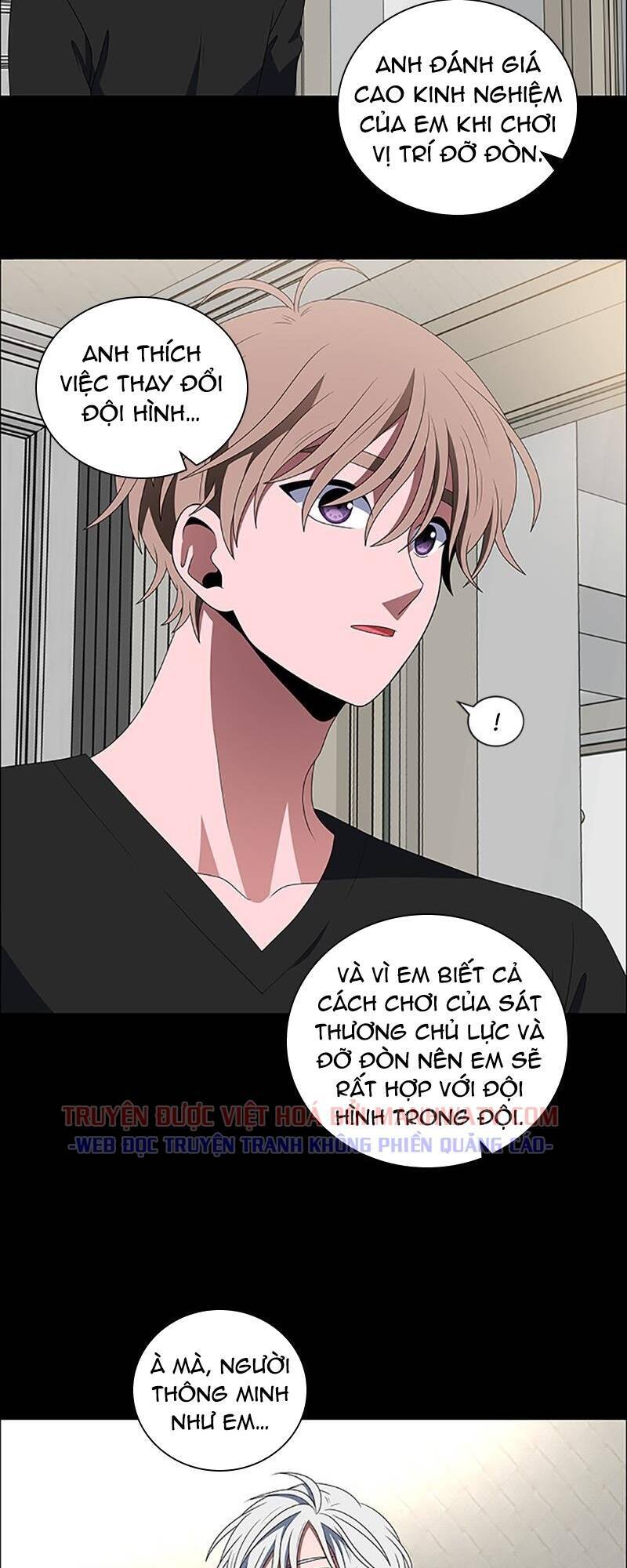 page_21