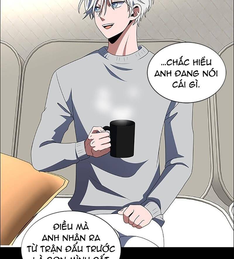 page_22