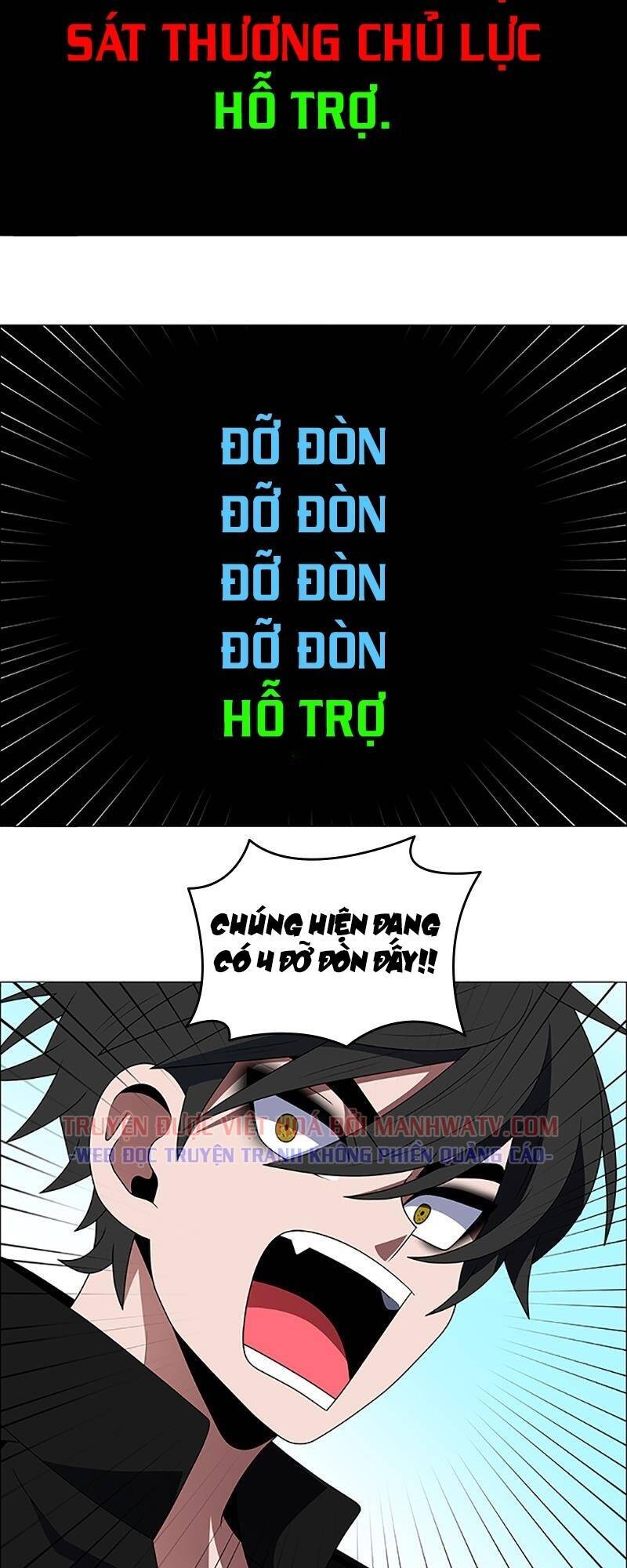 page_31