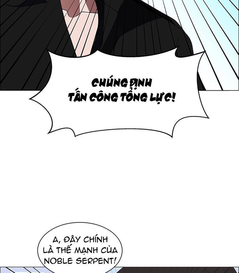 page_32