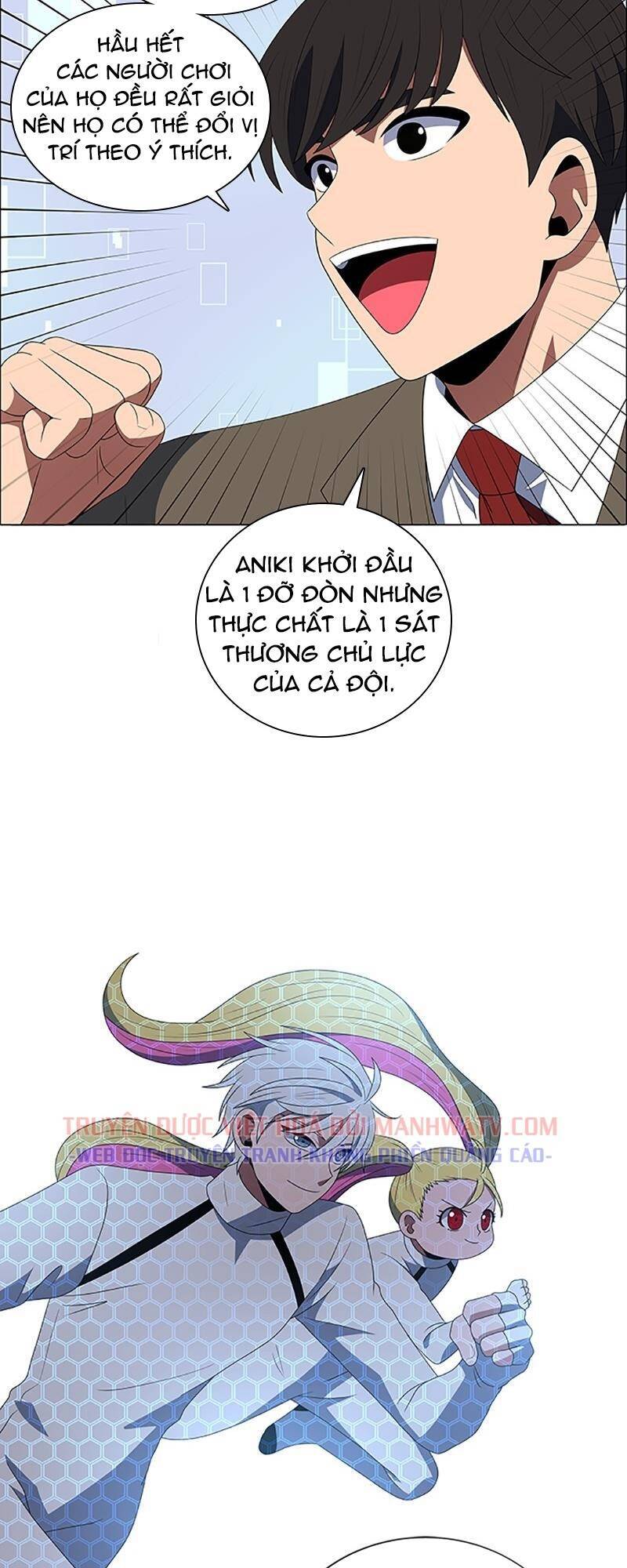 page_33