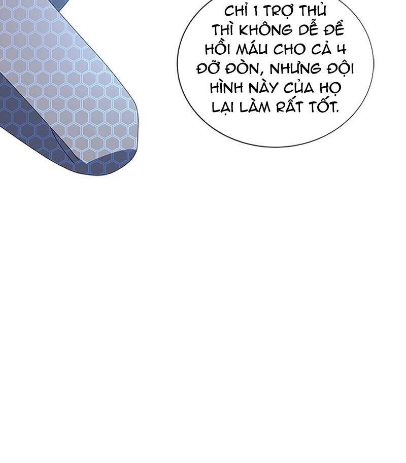 page_34