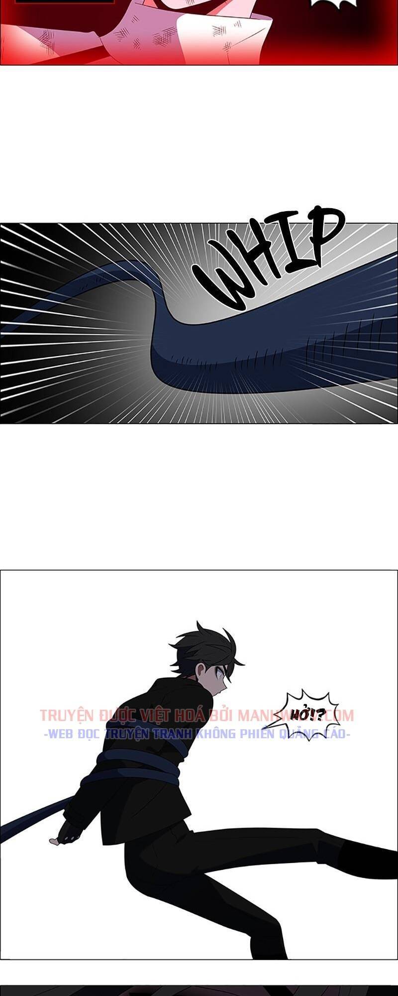 page_37