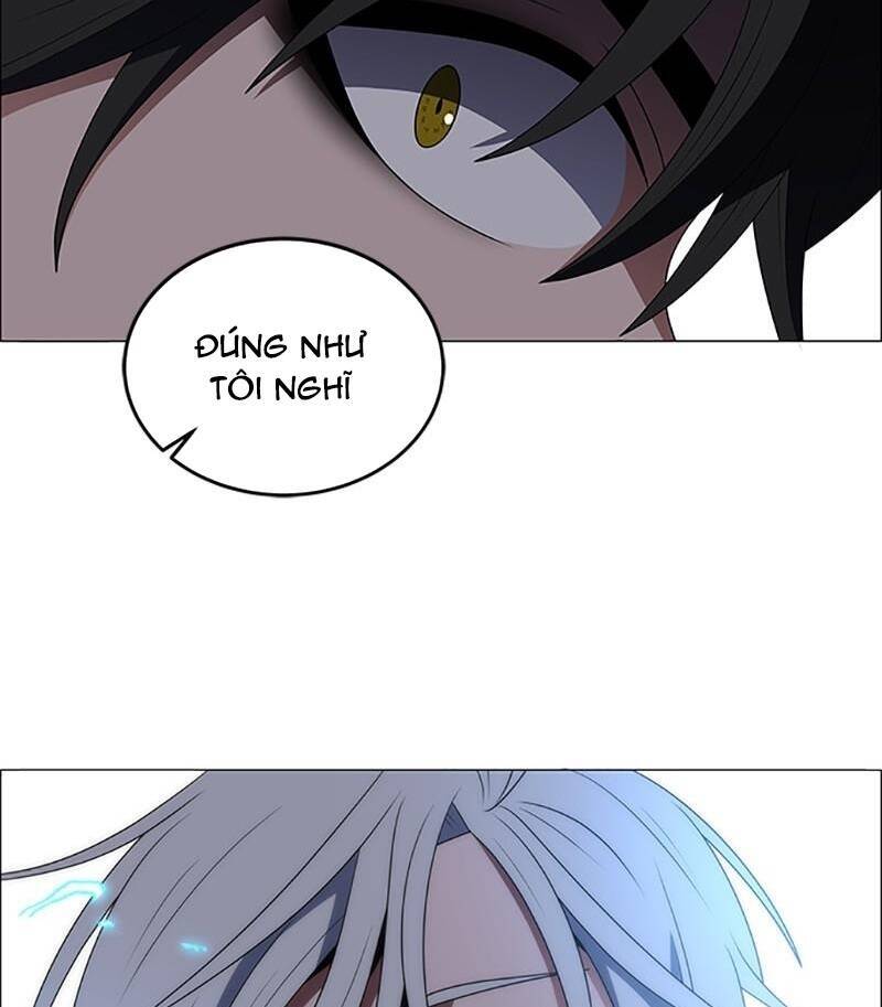 page_38