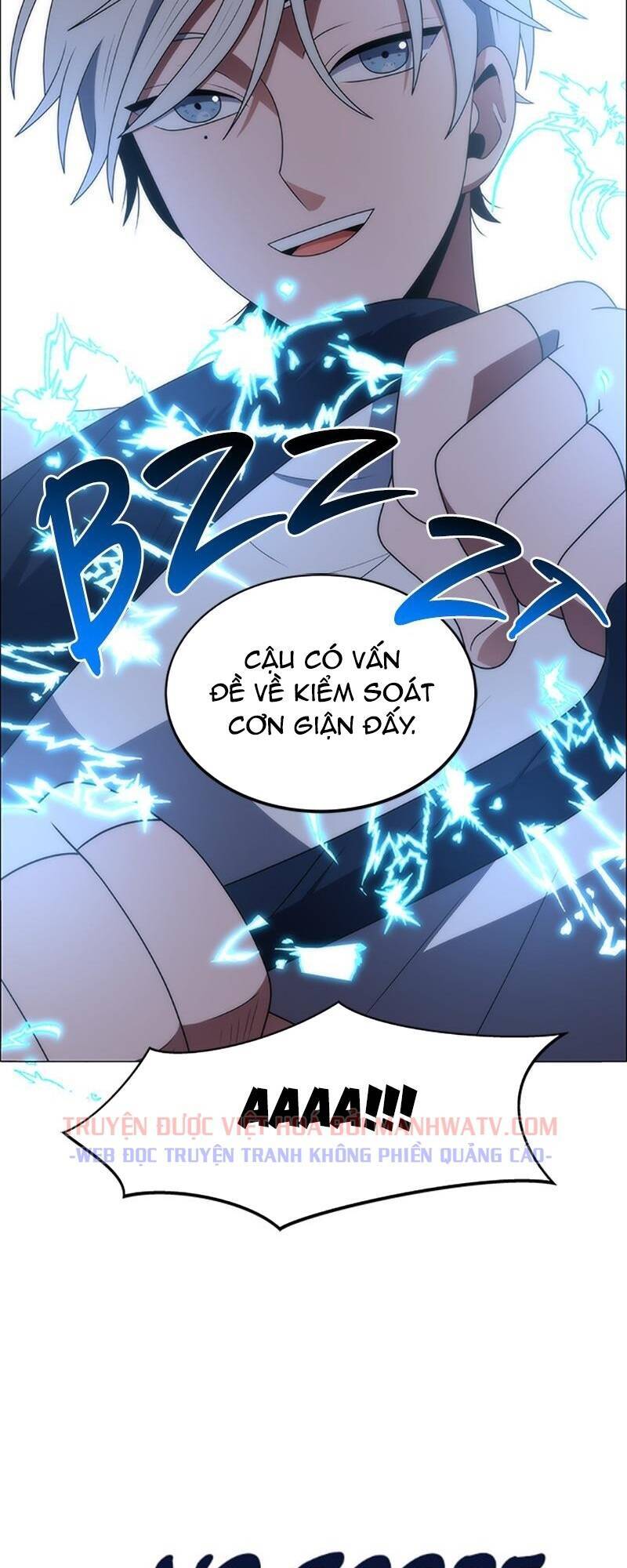 page_39