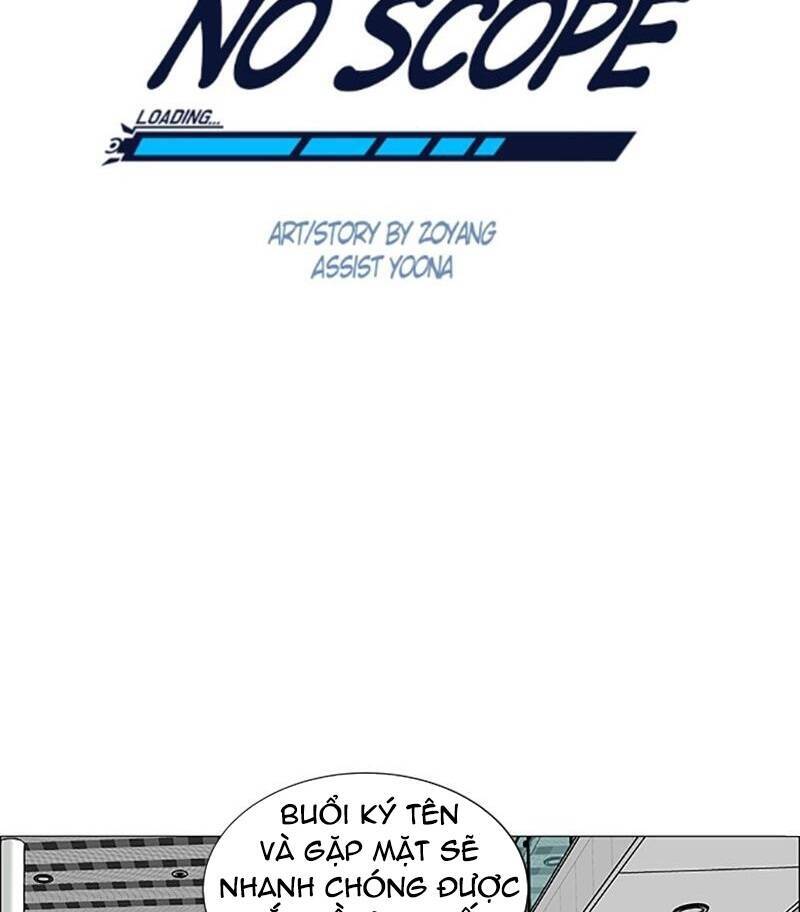 page_40