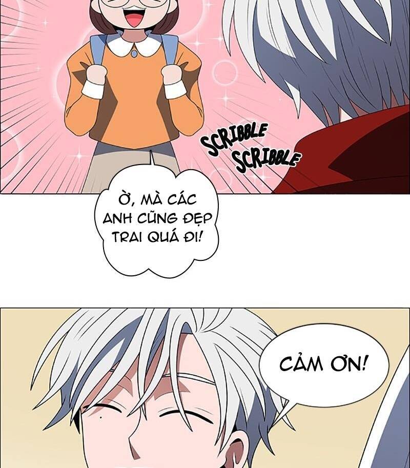 page_42
