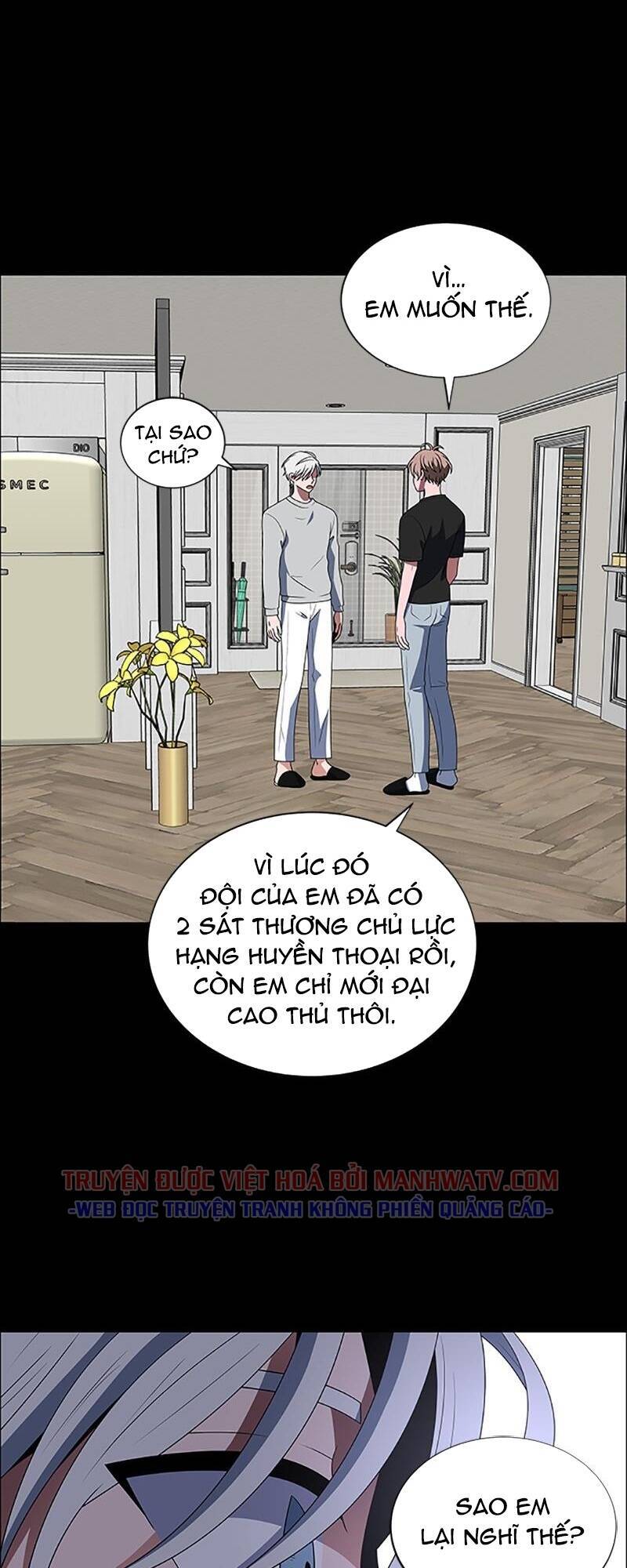 page_5