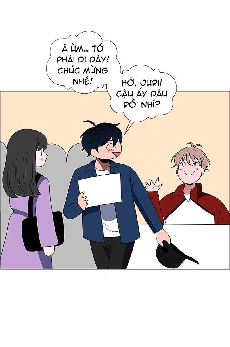 page_50