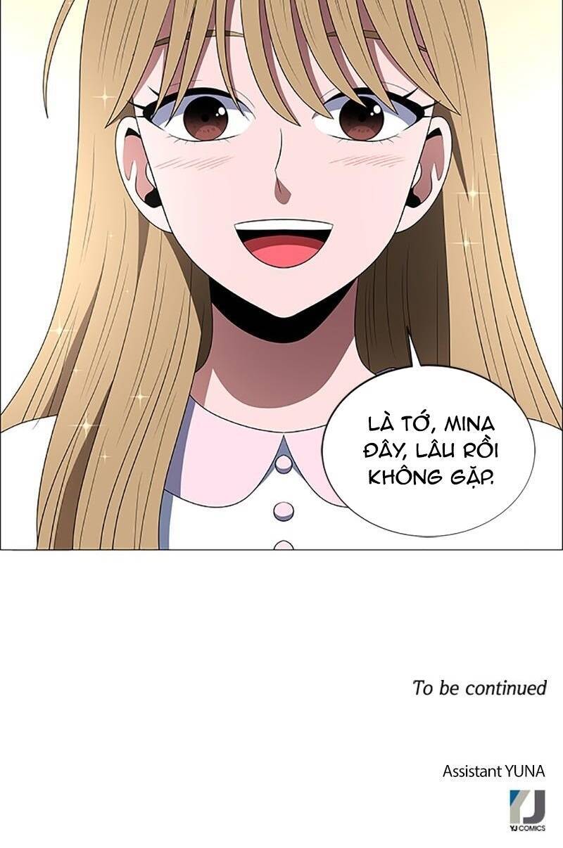page_54