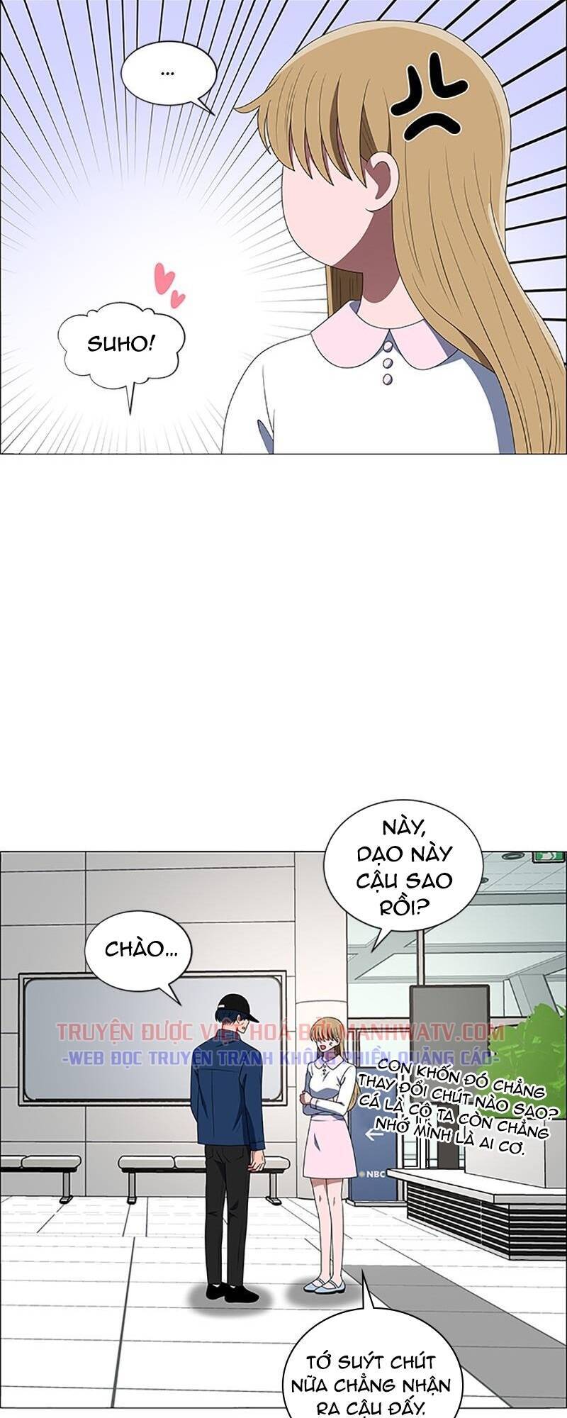 page_11