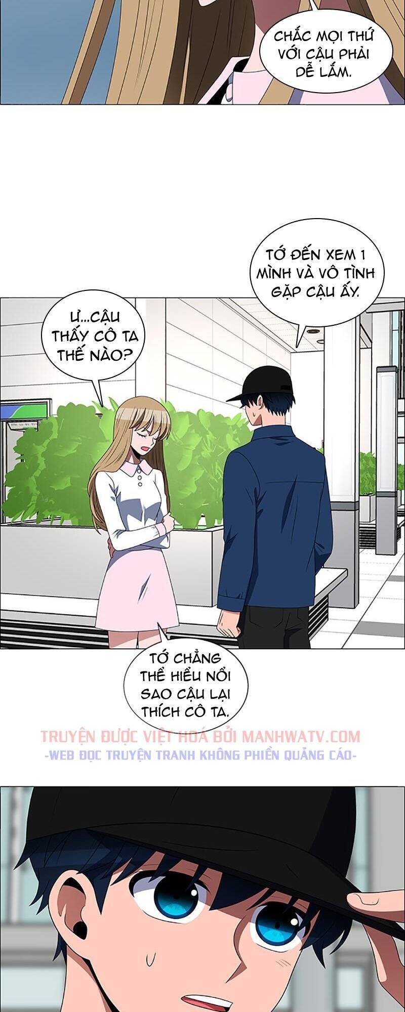page_13