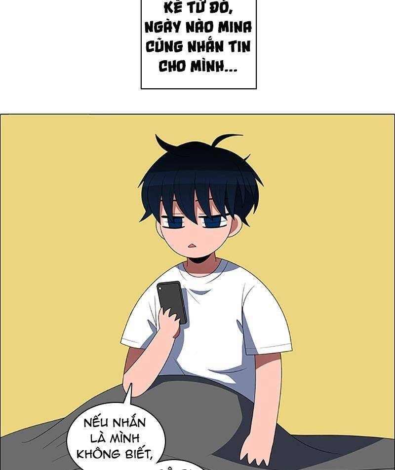 page_16