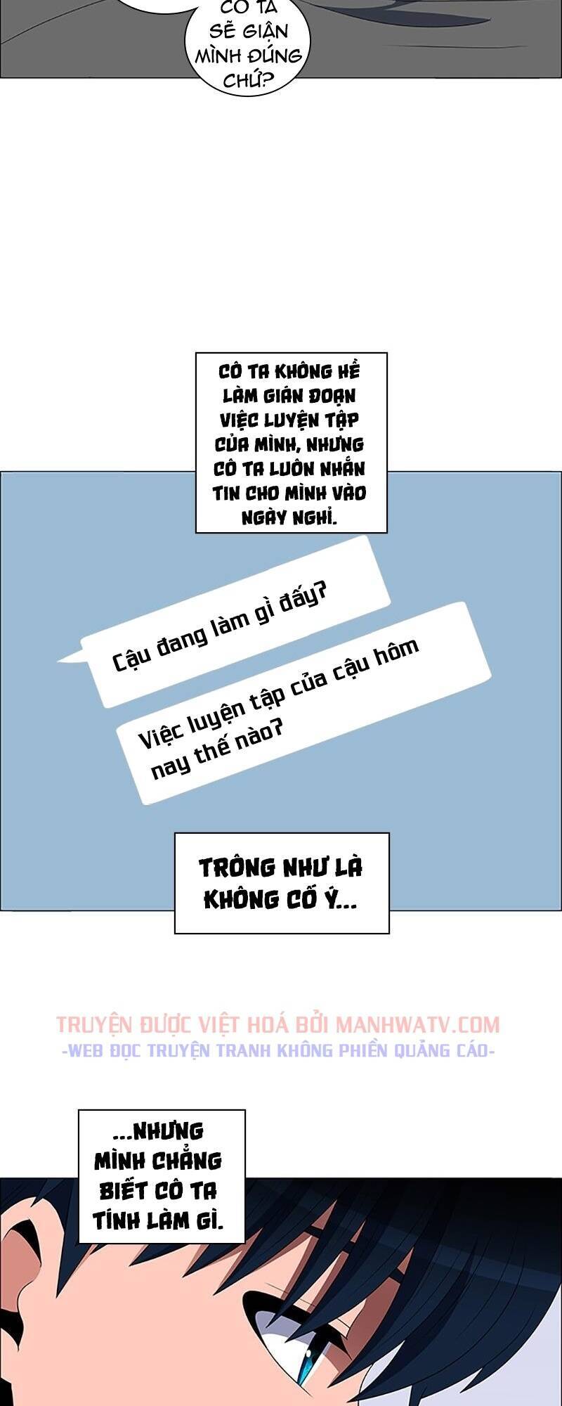 page_17