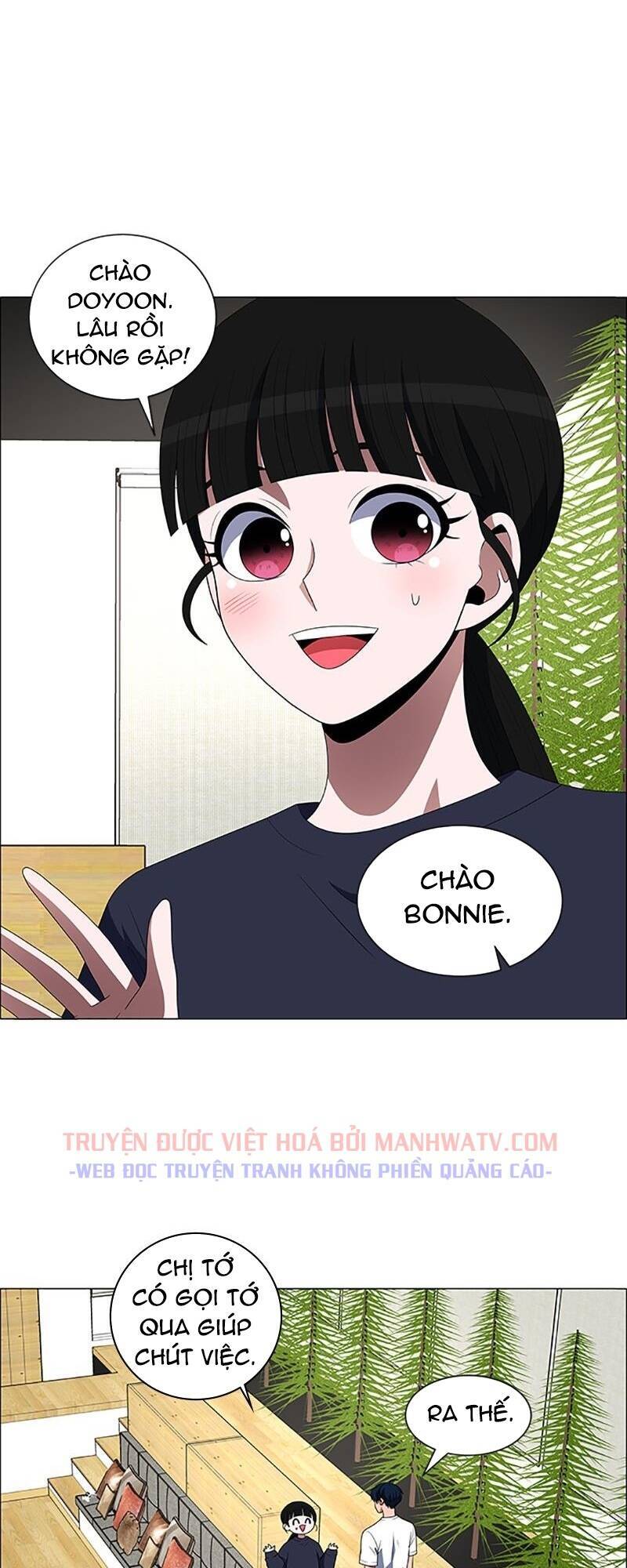 page_19