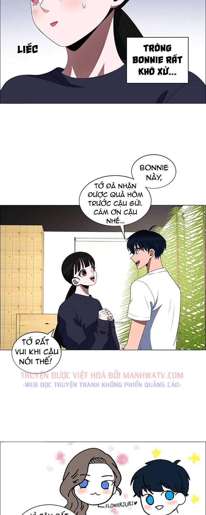 page_21