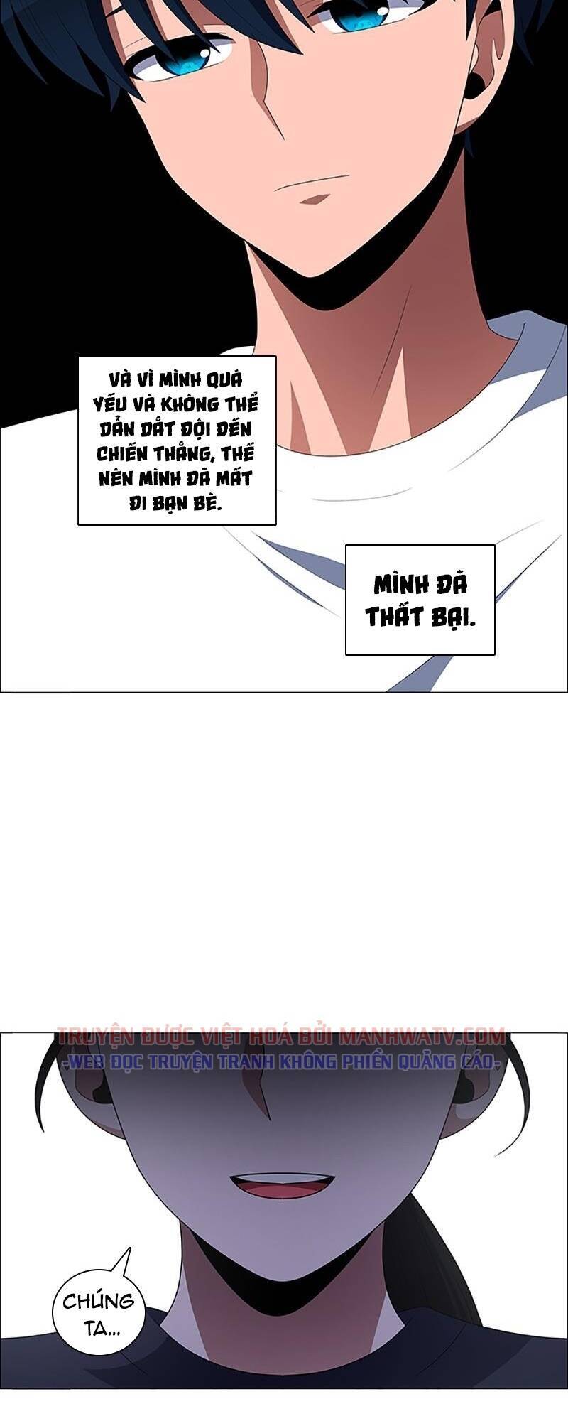 page_27