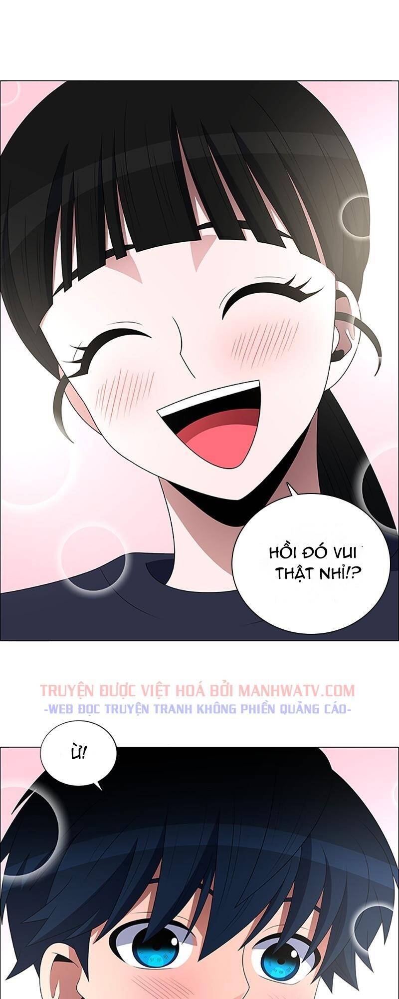 page_29