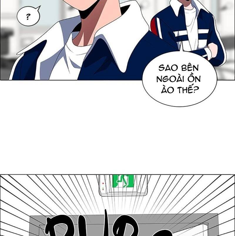 page_32