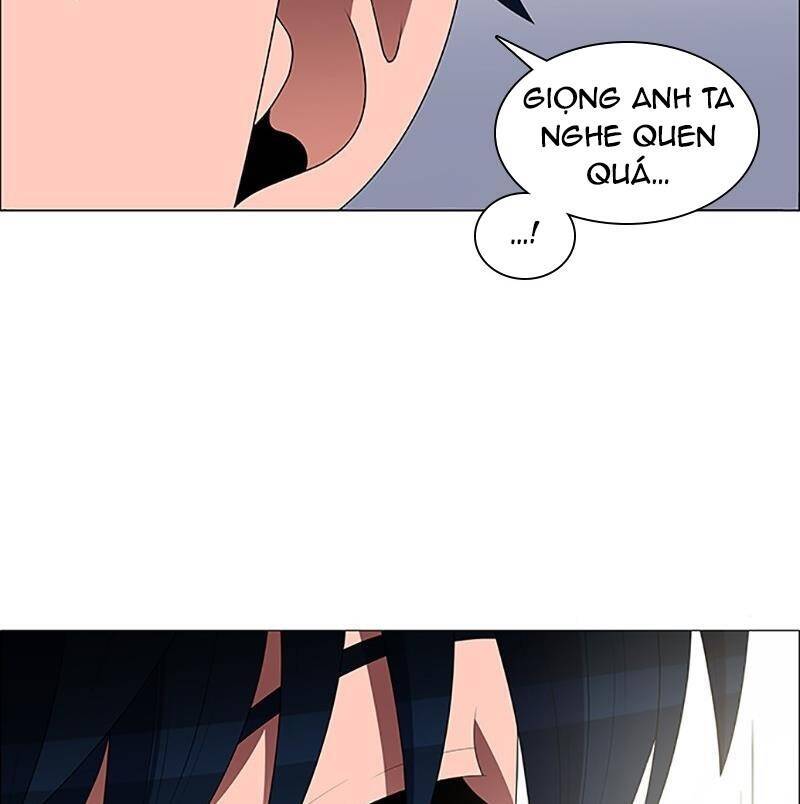 page_38