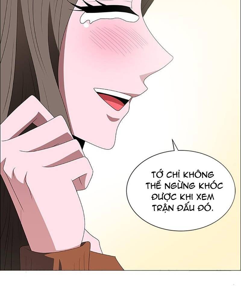 page_4