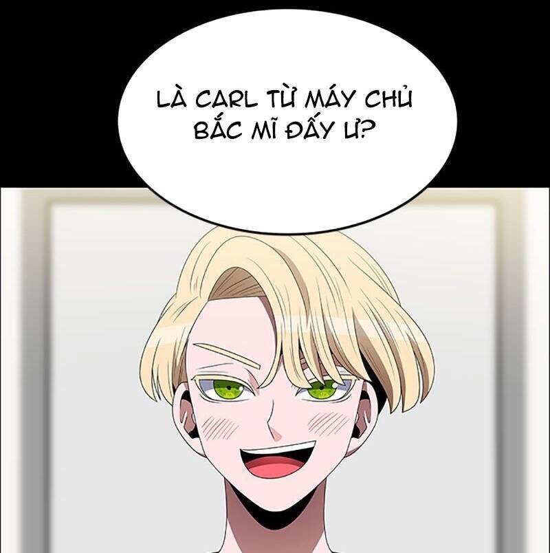 page_40