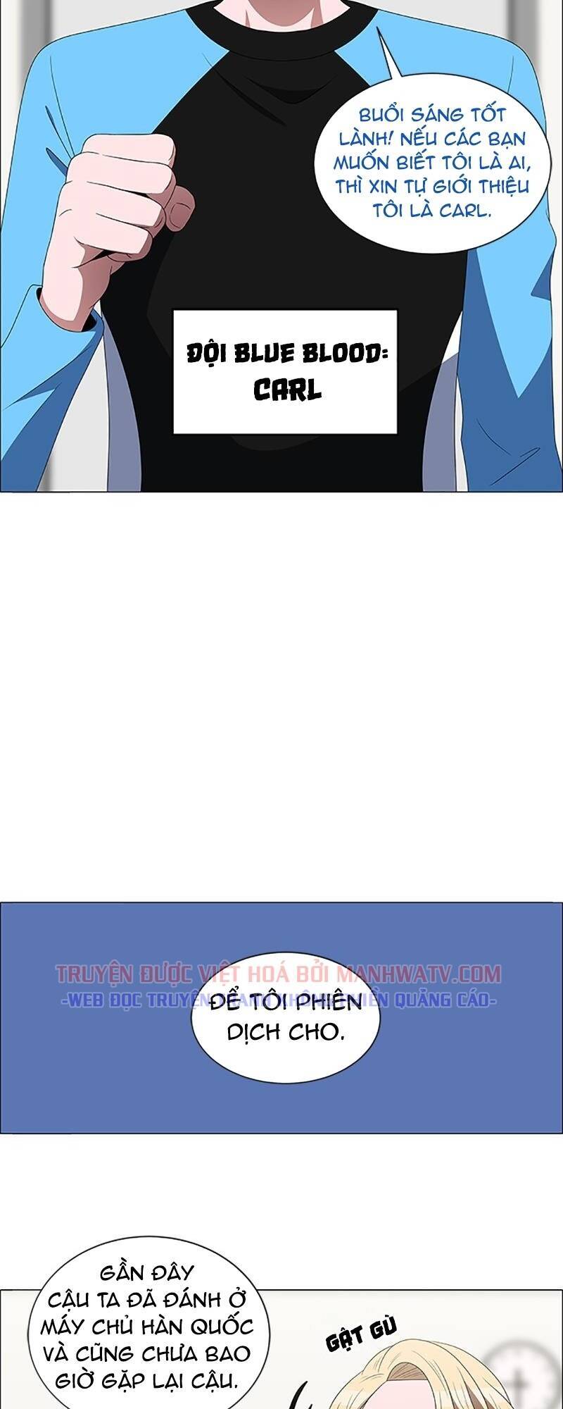 page_41