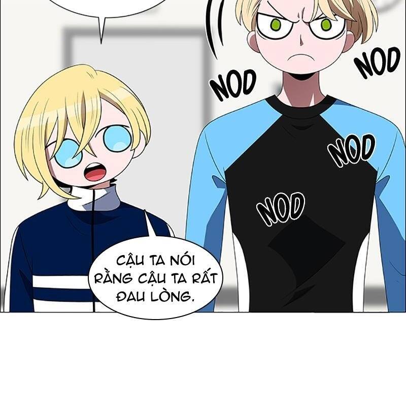 page_42
