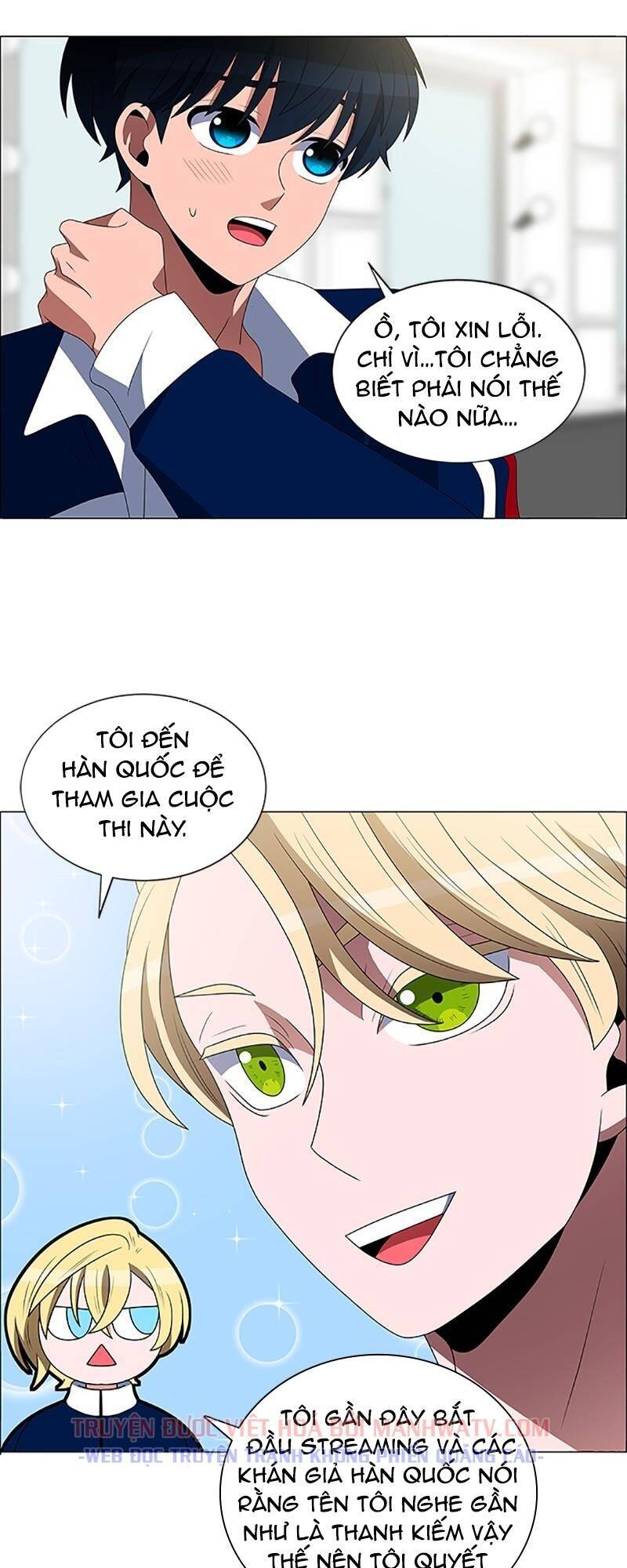 page_43