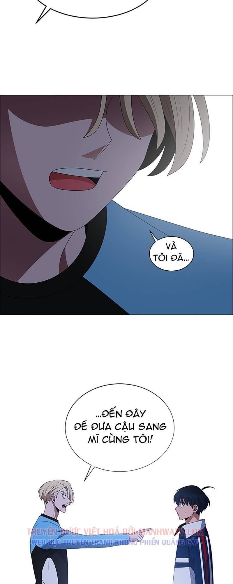 page_45
