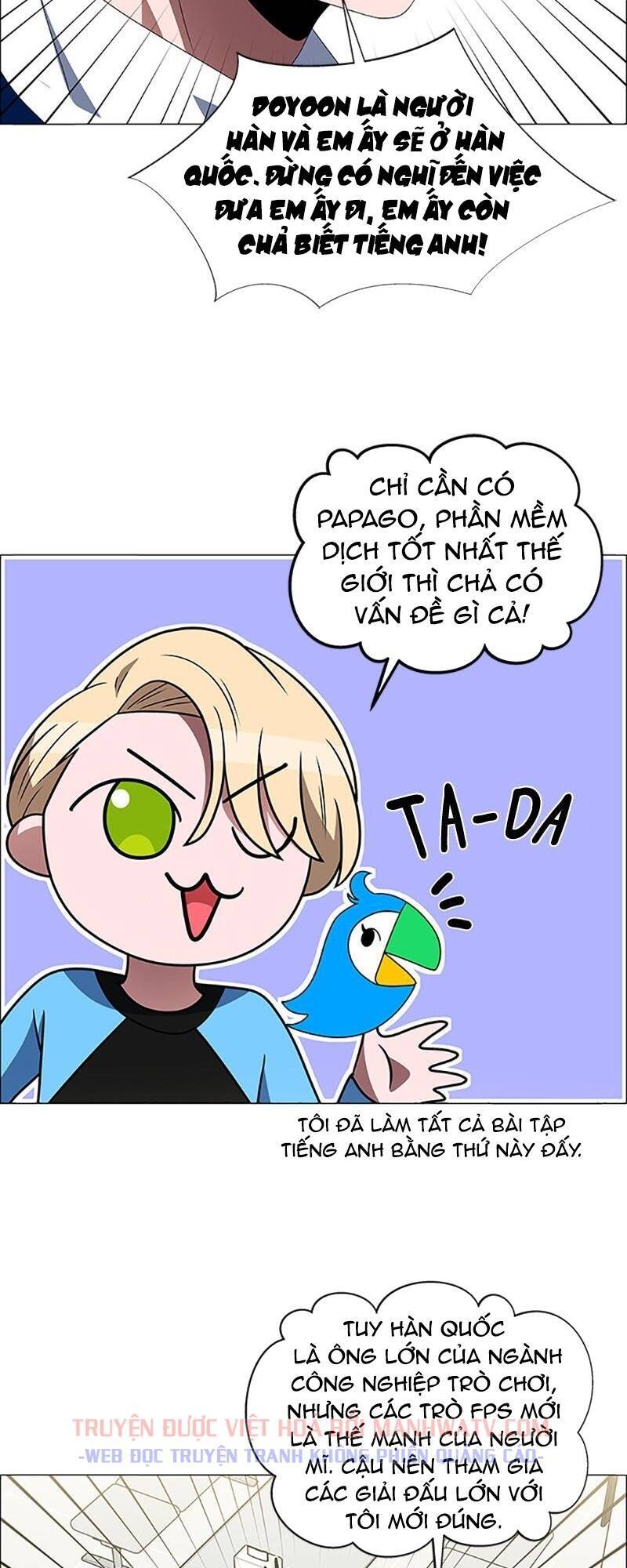 page_47